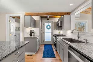 56 Patrician Shores Cir, Meredith, NH 03253 - Photo 25