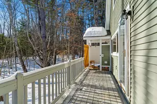 56 Patrician Shores Cir, Meredith, NH 03253 - Photo 43