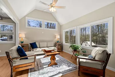 56 Patrician Shores Circle, Meredith, NH 03253 - Photo 11