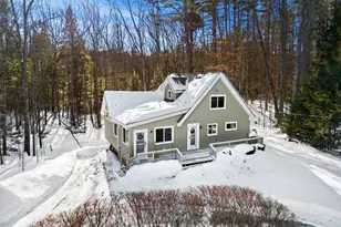 56 Patrician Shores Cir, Meredith, NH 03253 - Photo 53