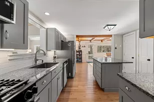 56 Patrician Shores Cir, Meredith, NH 03253 - Photo 23