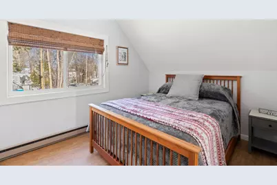 56 Patrician Shores Circle, Meredith, NH 03253 - Photo 35