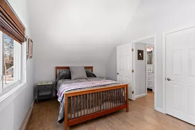 56 Patrician Shores Circle, Meredith, NH 03253 - Photo 37