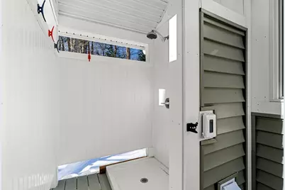 56 Patrician Shores Circle, Meredith, NH 03253 - Photo 41