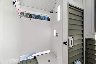 56 Patrician Shores Cir, Meredith, NH 03253 - Photo 41