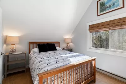 56 Patrician Shores Circle, Meredith, NH 03253 - Photo 31