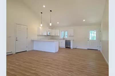 3 Magnolia Way, Keene, NH 03431 - Photo 3