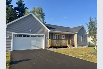 3 Magnolia Way, Keene, NH 03431 - Photo 1