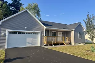 3 Magnolia Way, Keene, NH 03431 - Photo 1