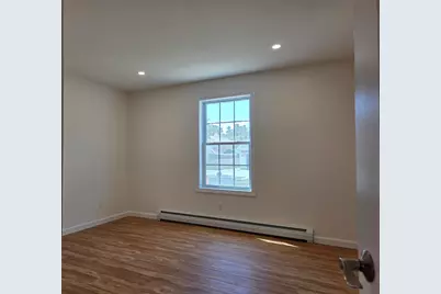 3 Magnolia Way, Keene, NH 03431 - Photo 5