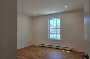 3 Magnolia Way, Keene, NH 03431 - Photo 5