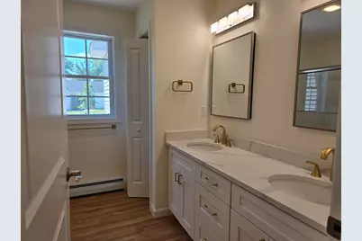 3 Magnolia Way, Keene, NH 03431 - Photo 11