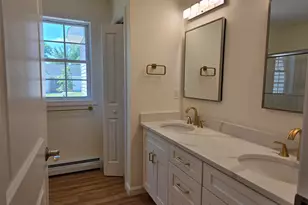 3 Magnolia Way, Keene, NH 03431 - Photo 11