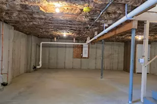 3 Magnolia Way, Keene, NH 03431 - Photo 13