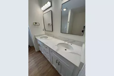 3 Magnolia Way, Keene, NH 03431 - Photo 3