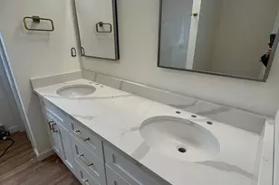 3 Magnolia Way, Keene, NH 03431 - Photo 3