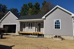 3 Magnolia Way, Keene, NH 03431 - Photo 1