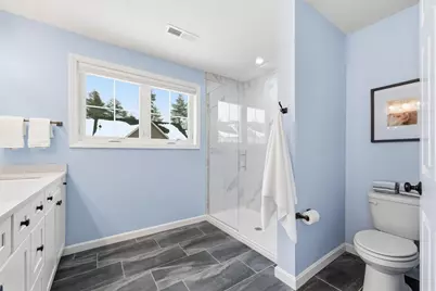 237 Woodview Way, Manchester, NH 03102 - Photo 23