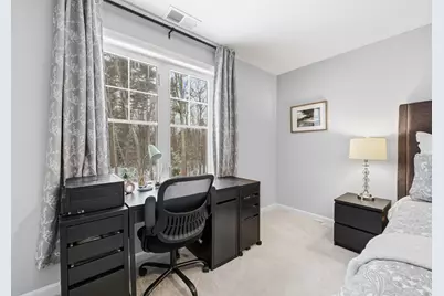 237 Woodview Way, Manchester, NH 03102 - Photo 27