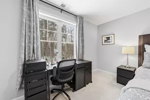 237 Woodview Way, Manchester, NH 03102 - Photo 27