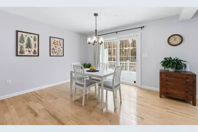 237 Woodview Way, Manchester, NH 03102 - Photo 13