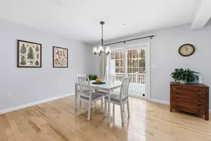 237 Woodview Way, Manchester, NH 03102 - Photo 13