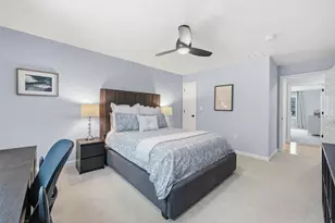 237 Woodview Way, Manchester, NH 03102 - Photo 25