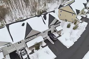 237 Woodview Way, Manchester, NH 03102 - Photo 45