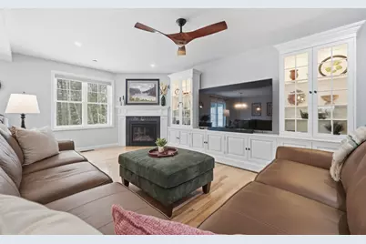 237 Woodview Way, Manchester, NH 03102 - Photo 17