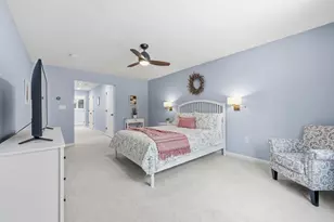 237 Woodview Way, Manchester, NH 03102 - Photo 19