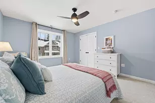 237 Woodview Way, Manchester, NH 03102 - Photo 33