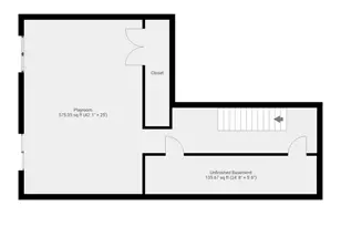 237 Woodview Way, Manchester, NH 03102 - Photo 49