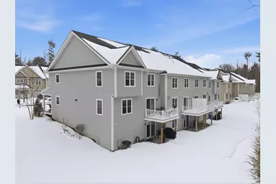 237 Woodview Way, Manchester, NH 03102 - Photo 43