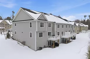 237 Woodview Way, Manchester, NH 03102 - Photo 43