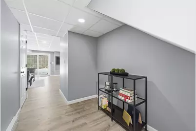 237 Woodview Way, Manchester, NH 03102 - Photo 35