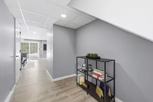 237 Woodview Way, Manchester, NH 03102 - Photo 35