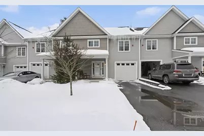 237 Woodview Way, Manchester, NH 03102 - Photo 1