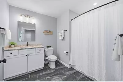 237 Woodview Way, Manchester, NH 03102 - Photo 29