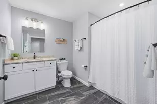 237 Woodview Way, Manchester, NH 03102 - Photo 29