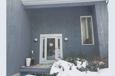 16 Cortland Road, Milford, NH 03055 - Photo 51