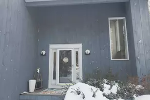 16 Cortland Rd, Milford, NH 03055 - Photo 51