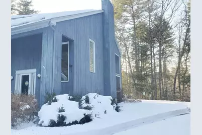 16 Cortland Road, Milford, NH 03055 - Photo 49