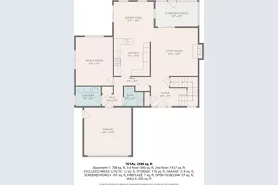 16 Cortland Road, Milford, NH 03055 - Photo 55