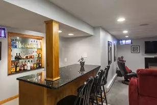 16 Cortland Rd, Milford, NH 03055 - Photo 13