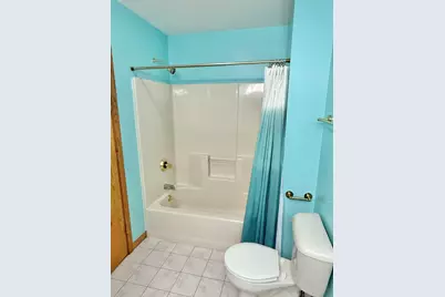 16 Cortland Road, Milford, NH 03055 - Photo 37