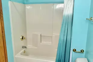 16 Cortland Rd, Milford, NH 03055 - Photo 37