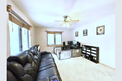 16 Cortland Road, Milford, NH 03055 - Photo 33