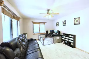 16 Cortland Rd, Milford, NH 03055 - Photo 33