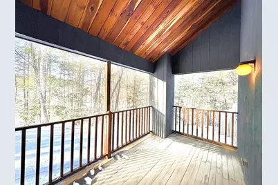 16 Cortland Road, Milford, NH 03055 - Photo 19