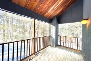 16 Cortland Rd, Milford, NH 03055 - Photo 19